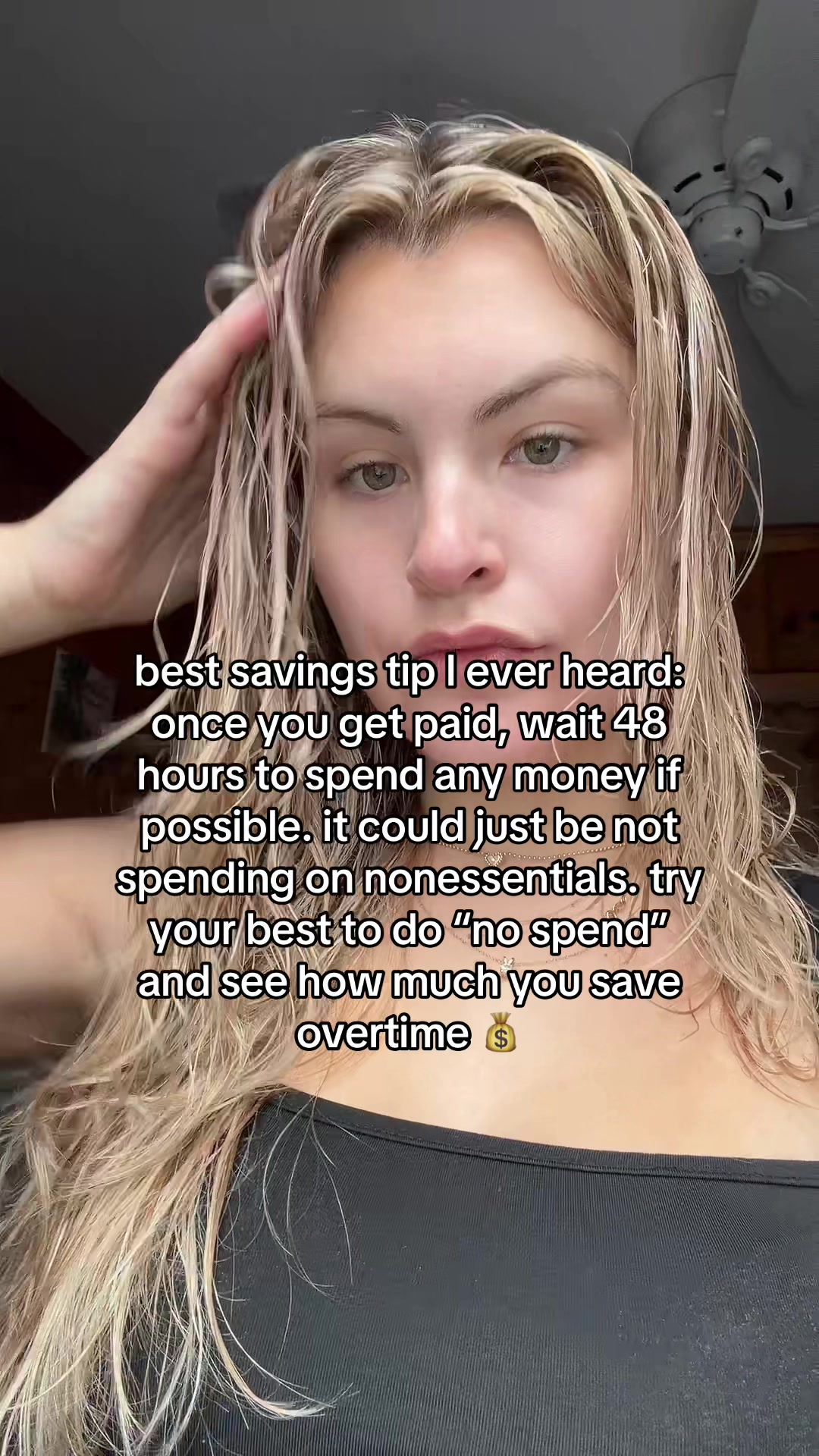 @chloe