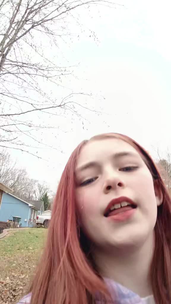 @ABBY_GIRLY58