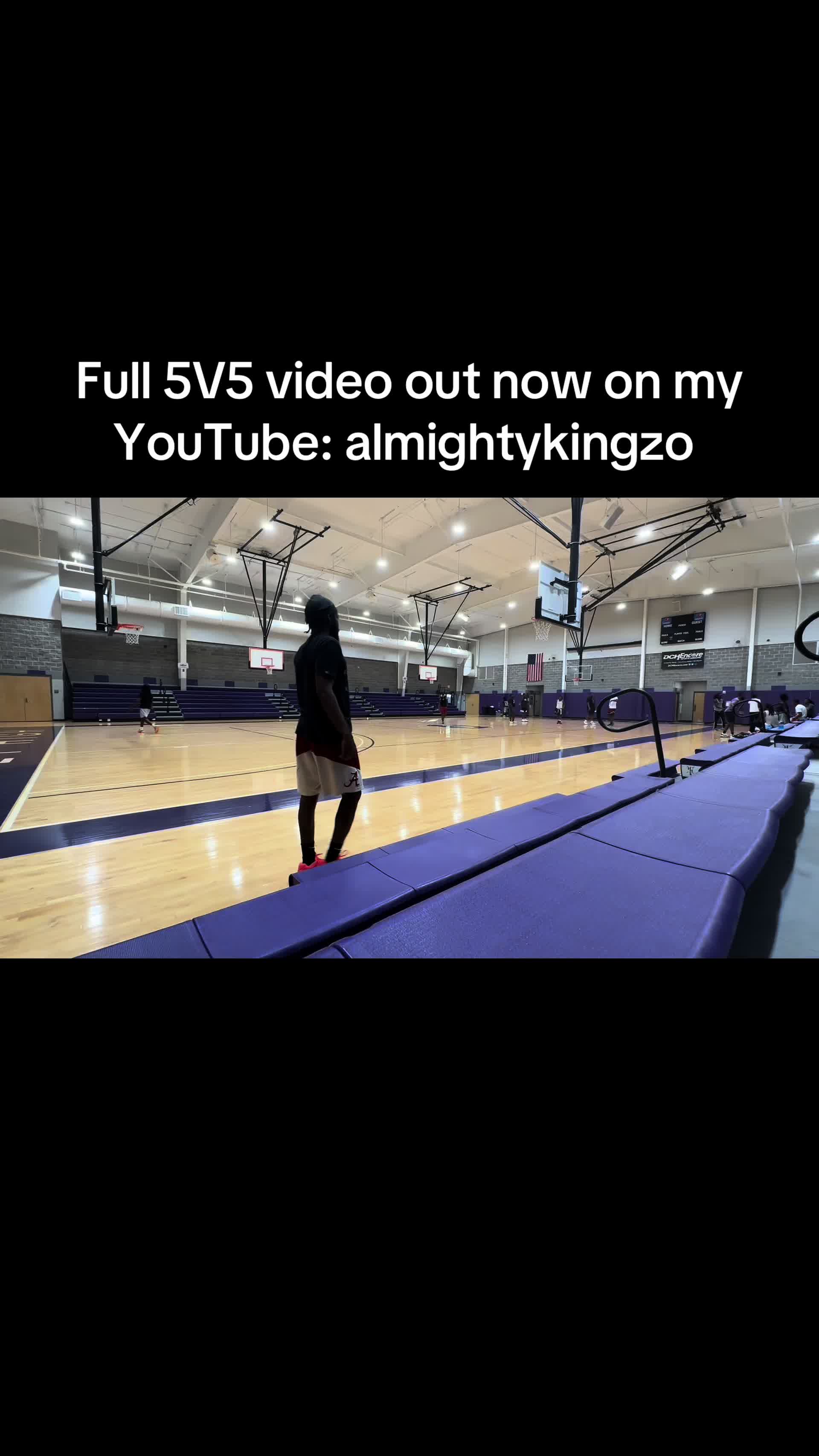 @almightykingzo