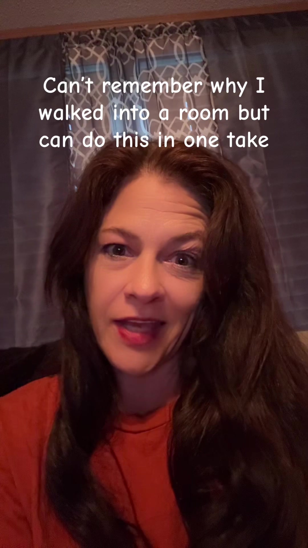 @Lisa McAbee❌