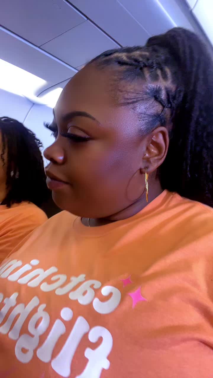 @ShotsByShayTheFunway