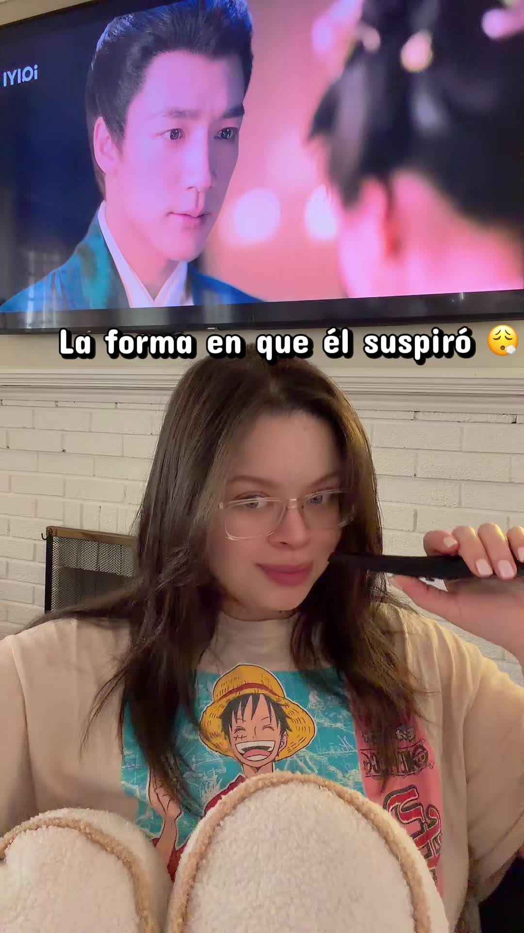 @OJITOS LINDOS DRAMAS🌸