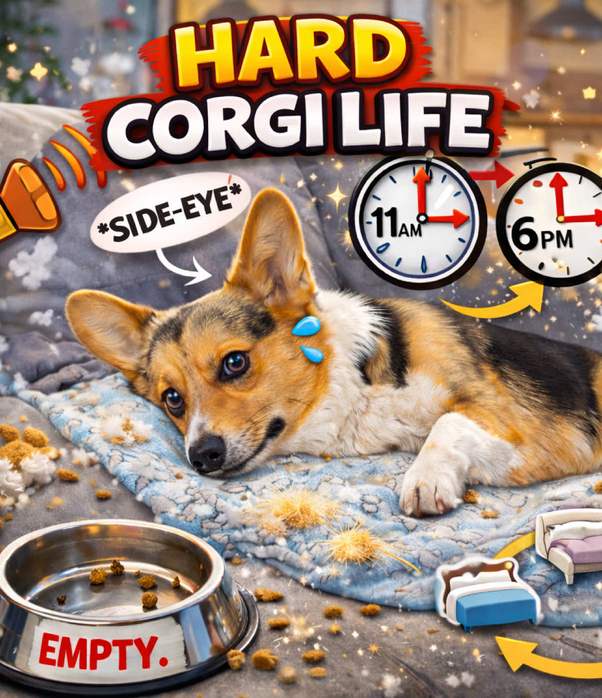 @hasbithecorgi