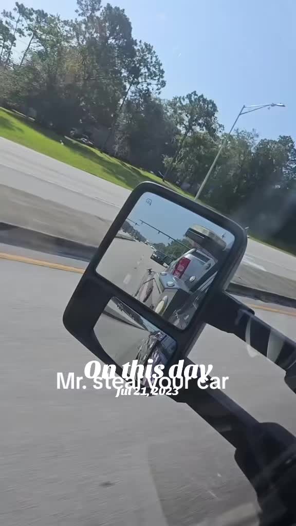 @bigbair
