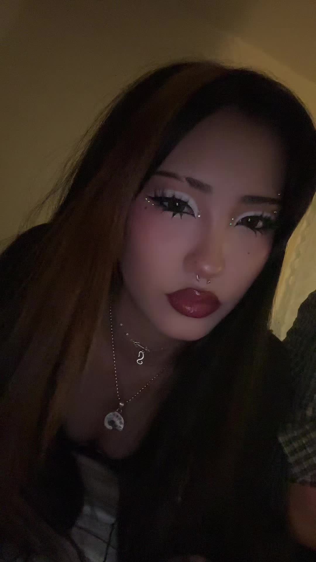 @noirveee