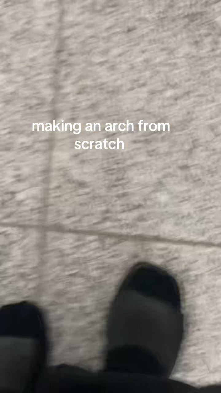 @flwr