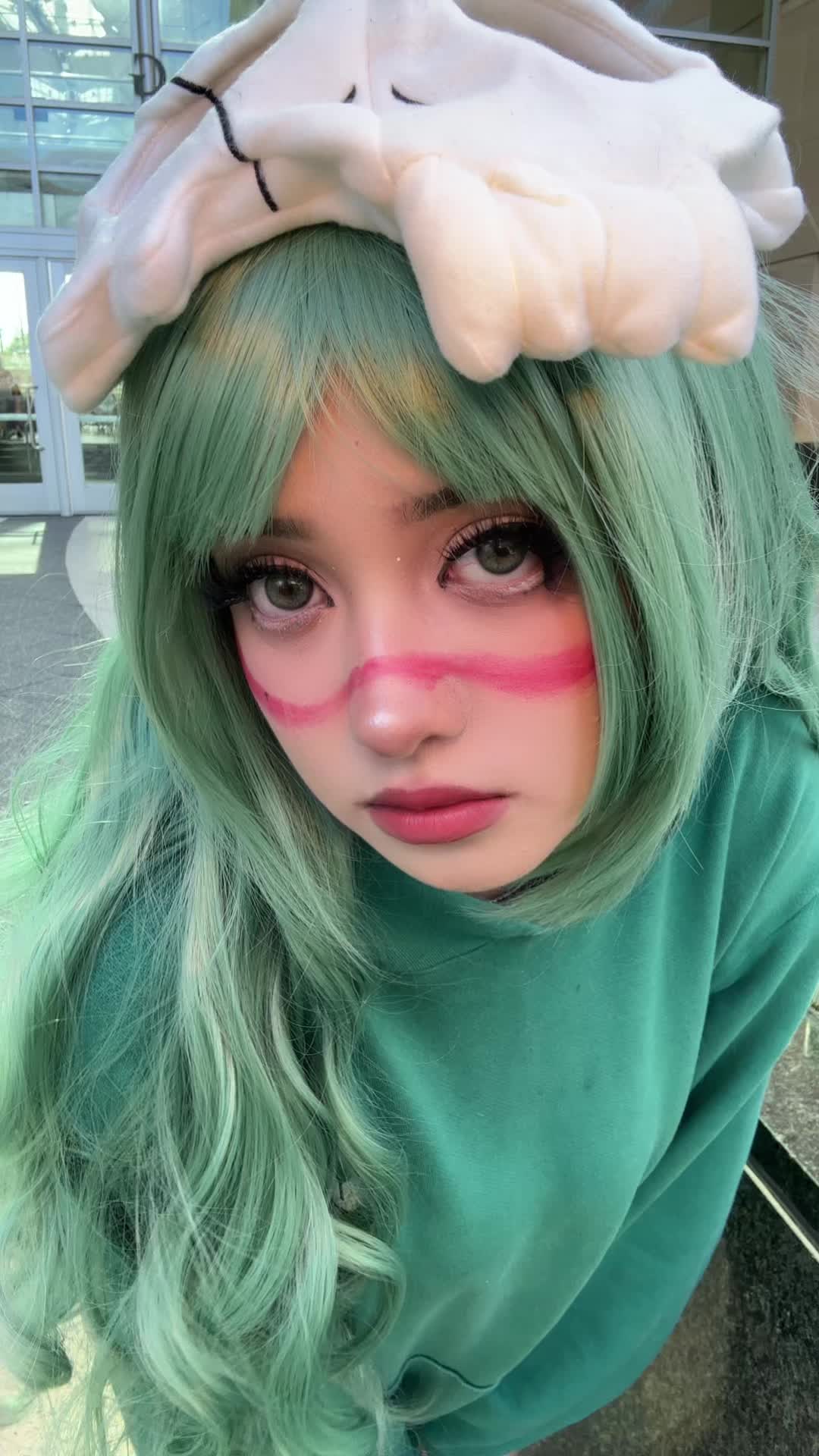 @blehgabi