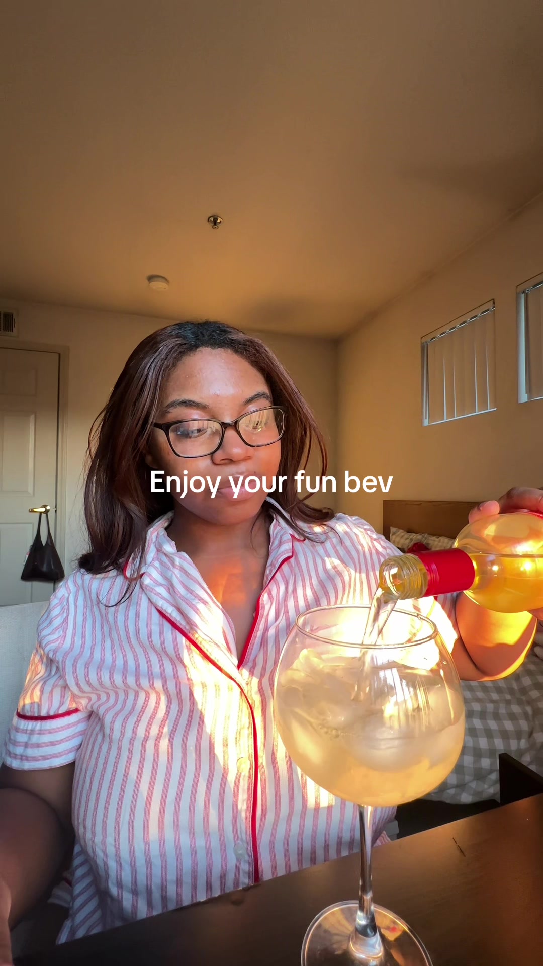 @jordyn ౨ৎ ࣪ ˖‧