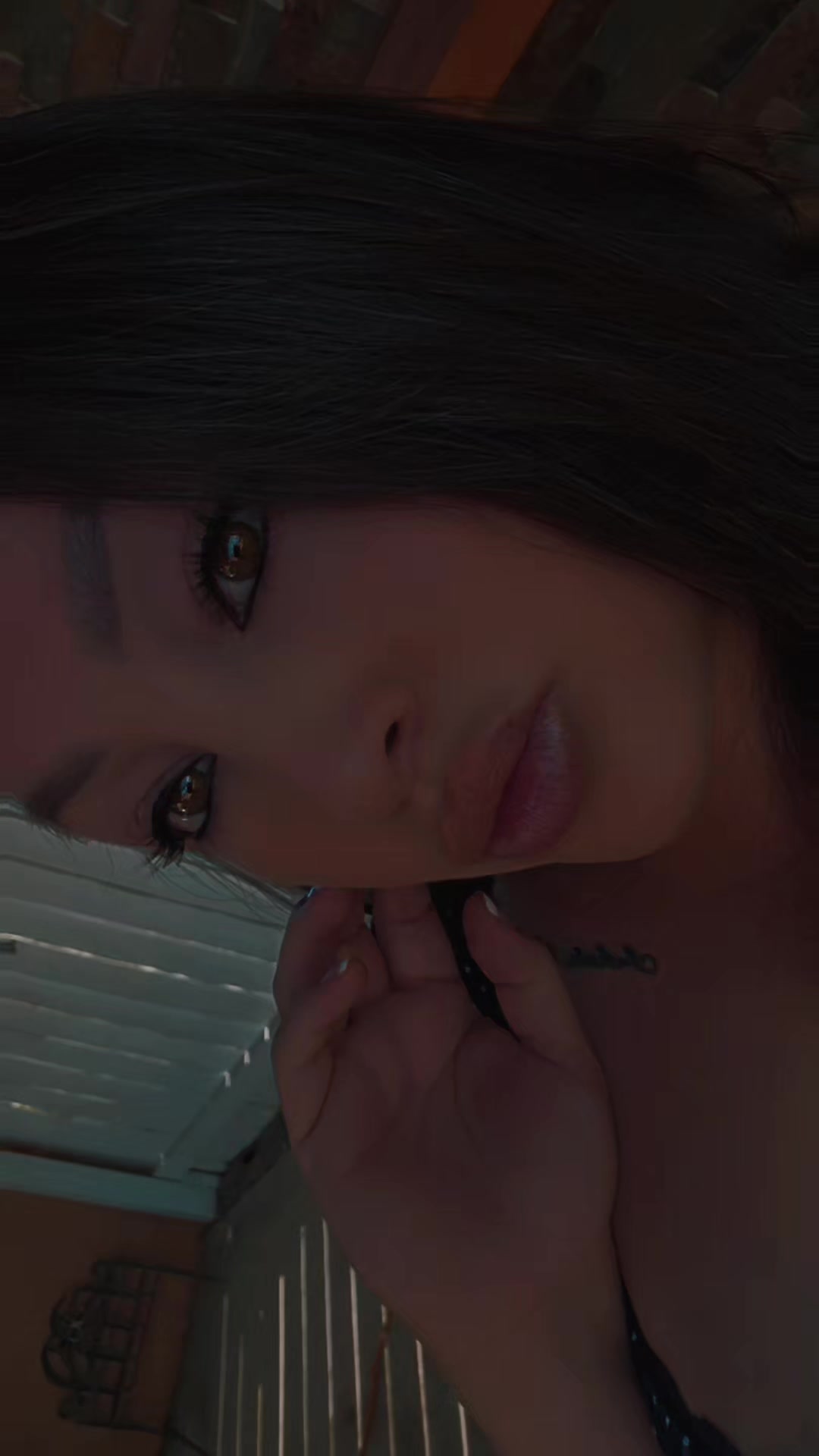 @𝓟𝓻𝓲𝓷𝓬𝓮𝓼𝓼🦋