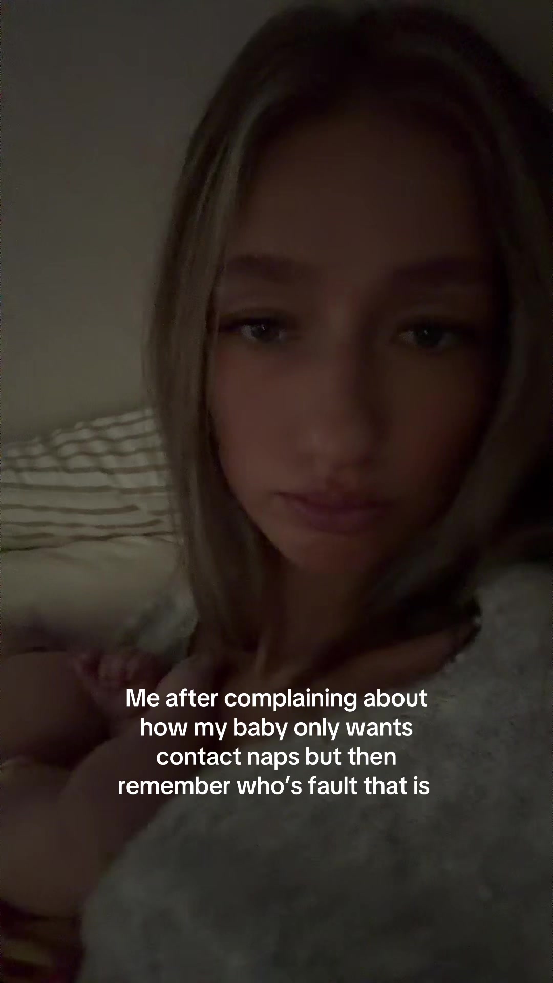 @Lex