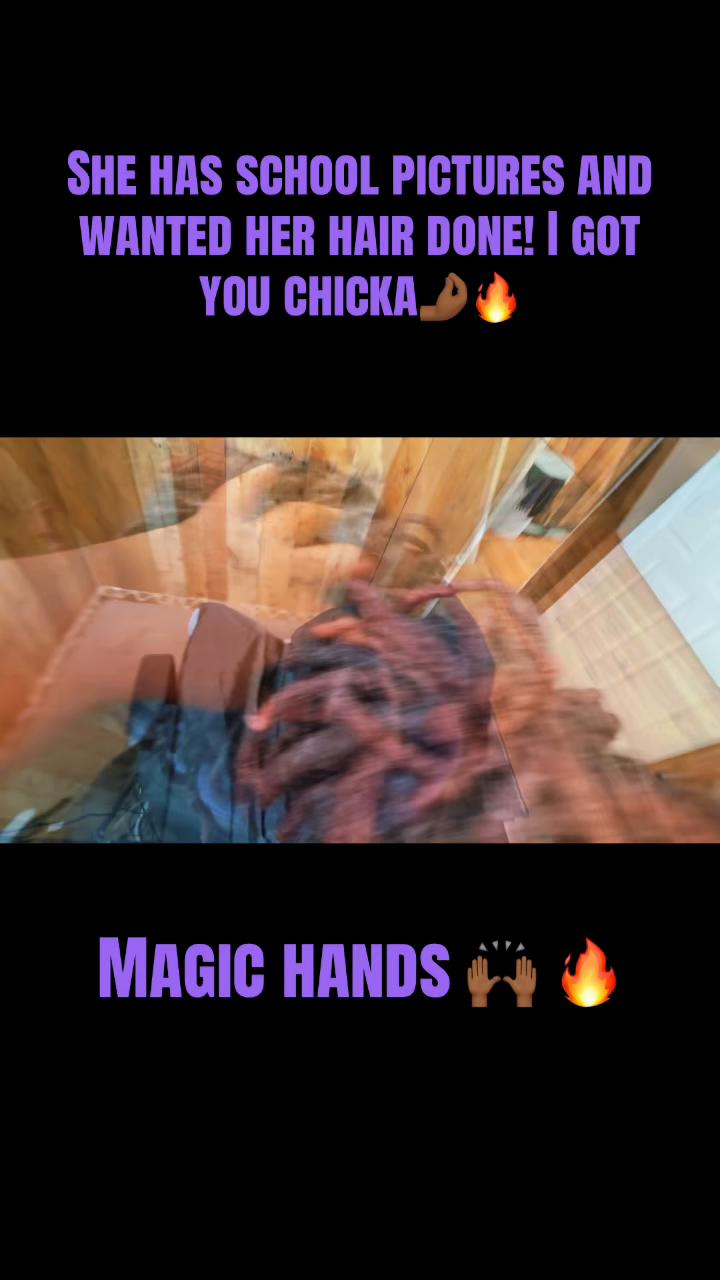 @nishareece