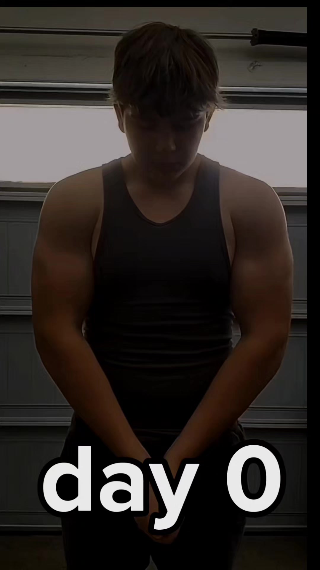 @geneticfre4k