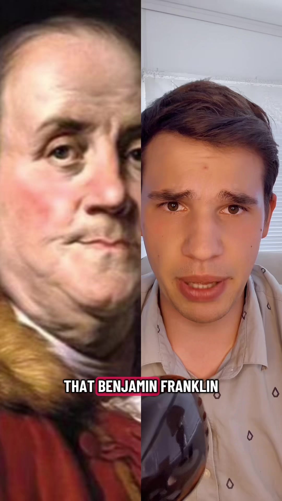 @Friendly Neighborhood History