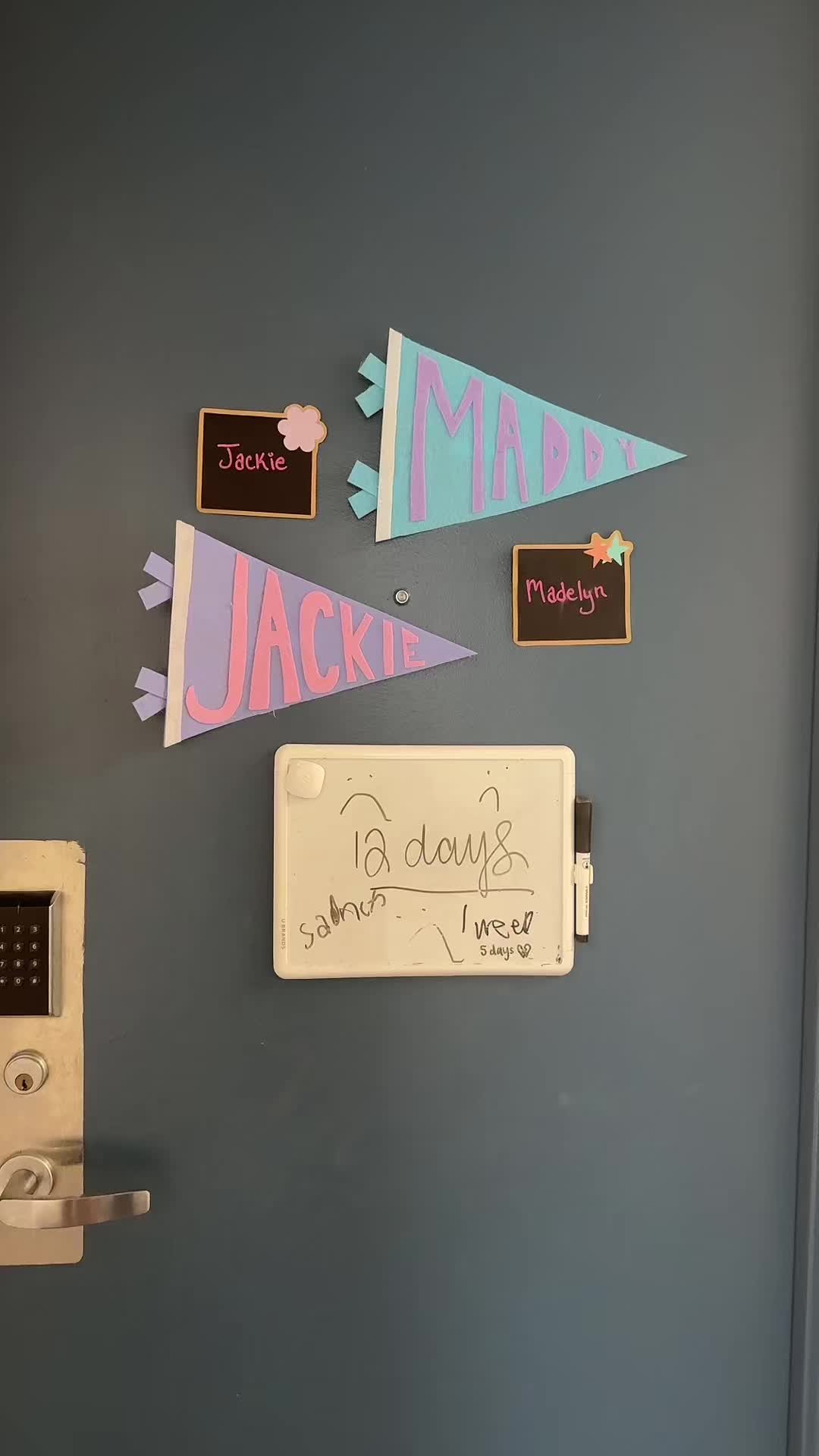 @jackies.spams45