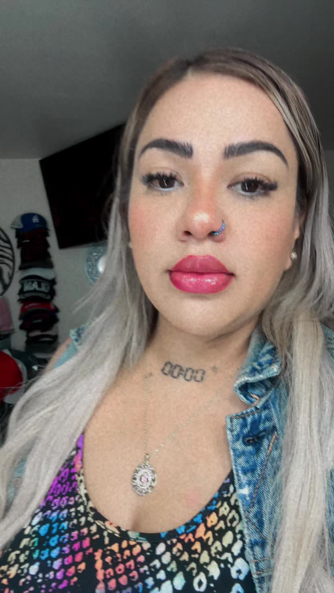 @Mipedacitodecielo💕🍀✨