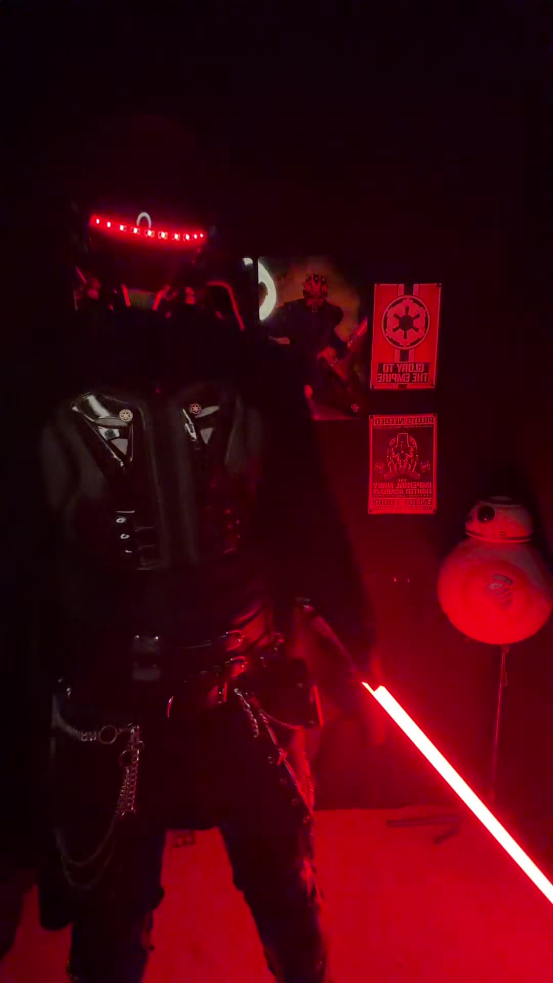 @lord_diabolic
