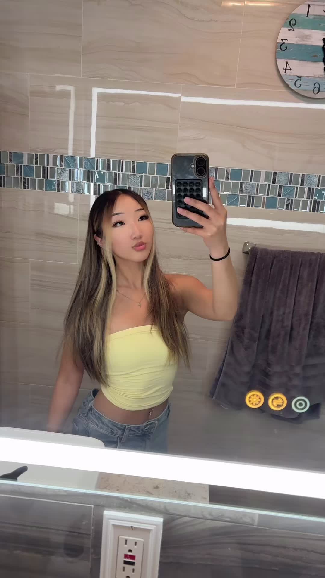@kay