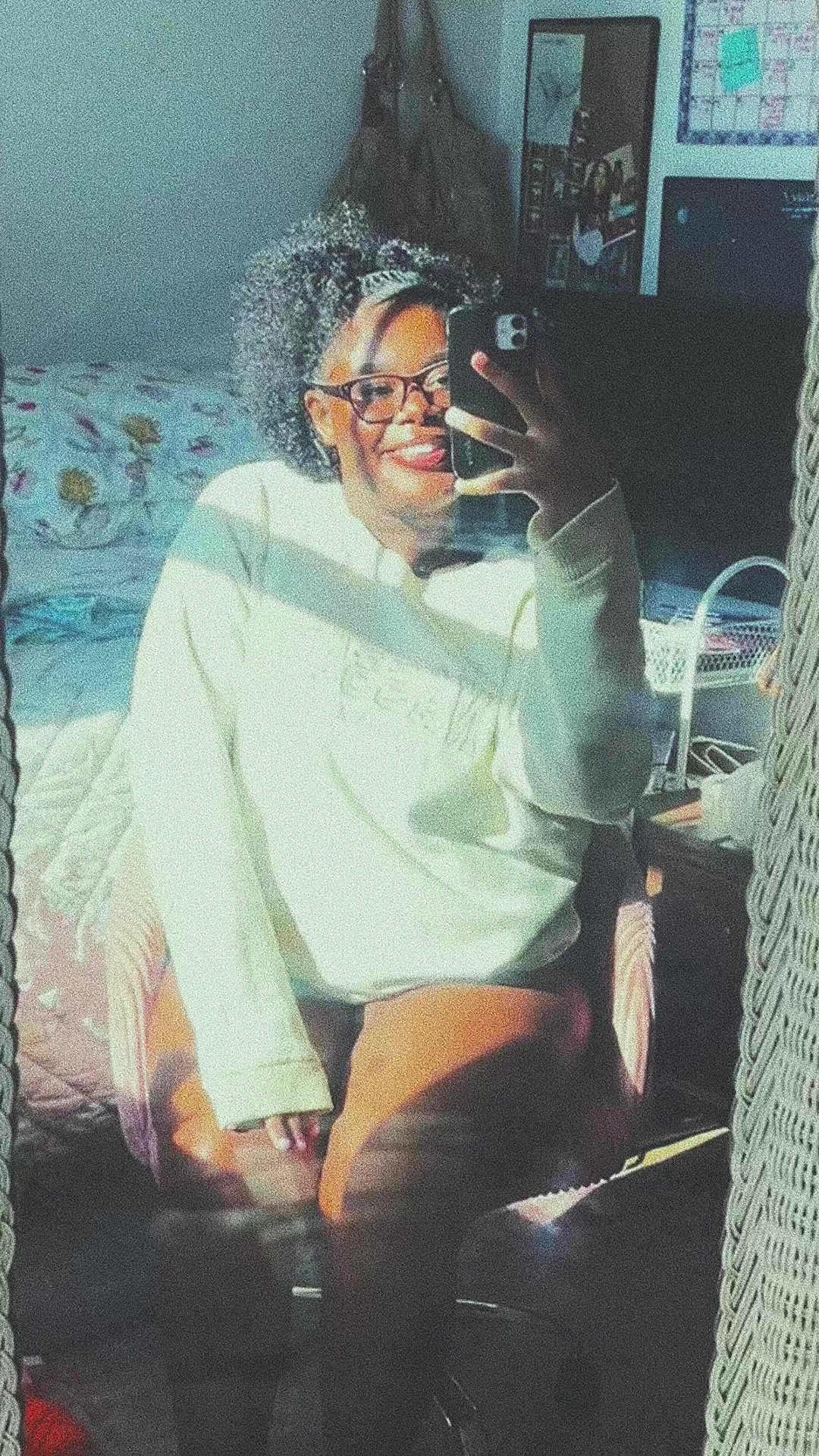 @whimsicalblackfairy