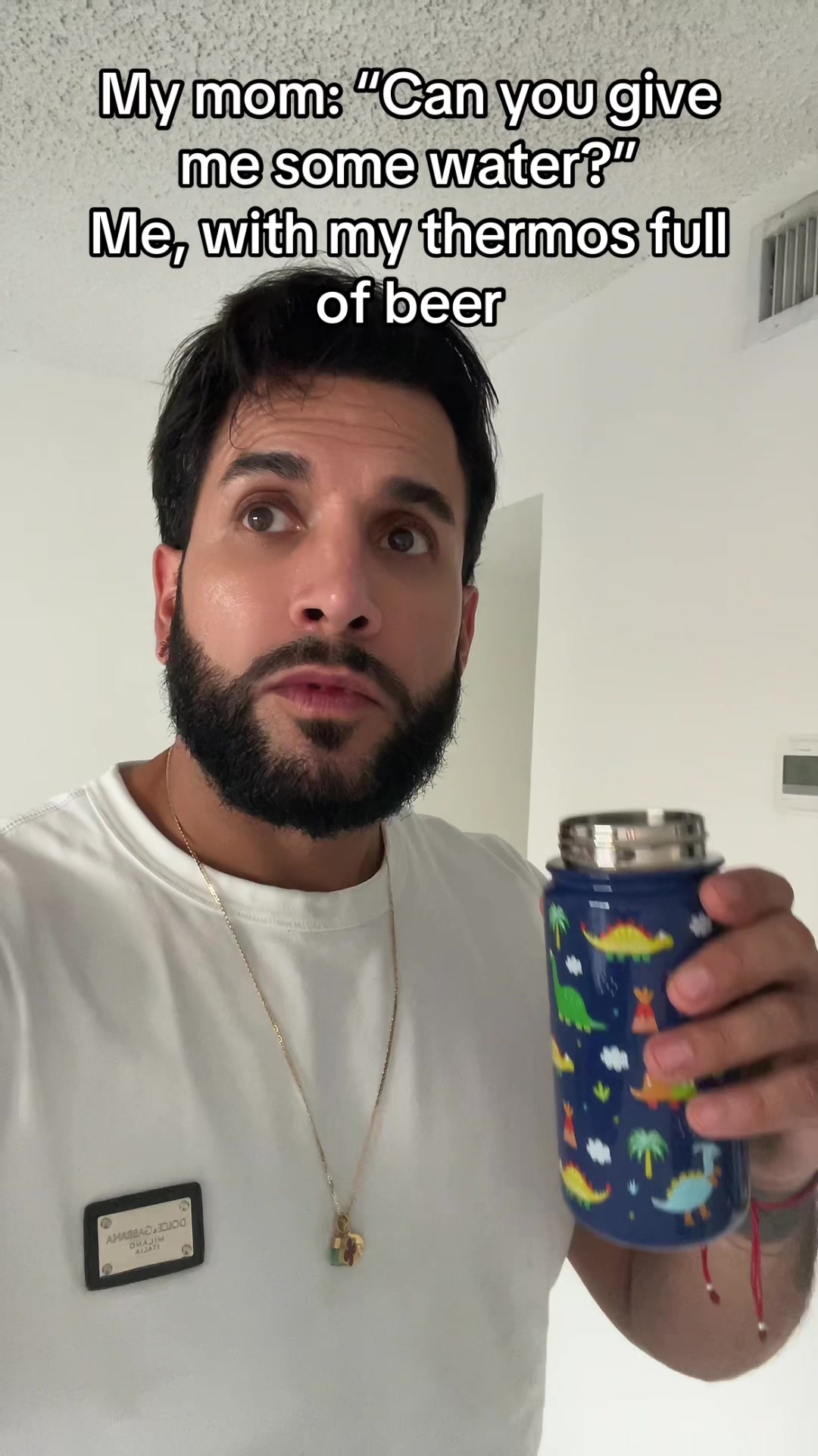 @marlonheals