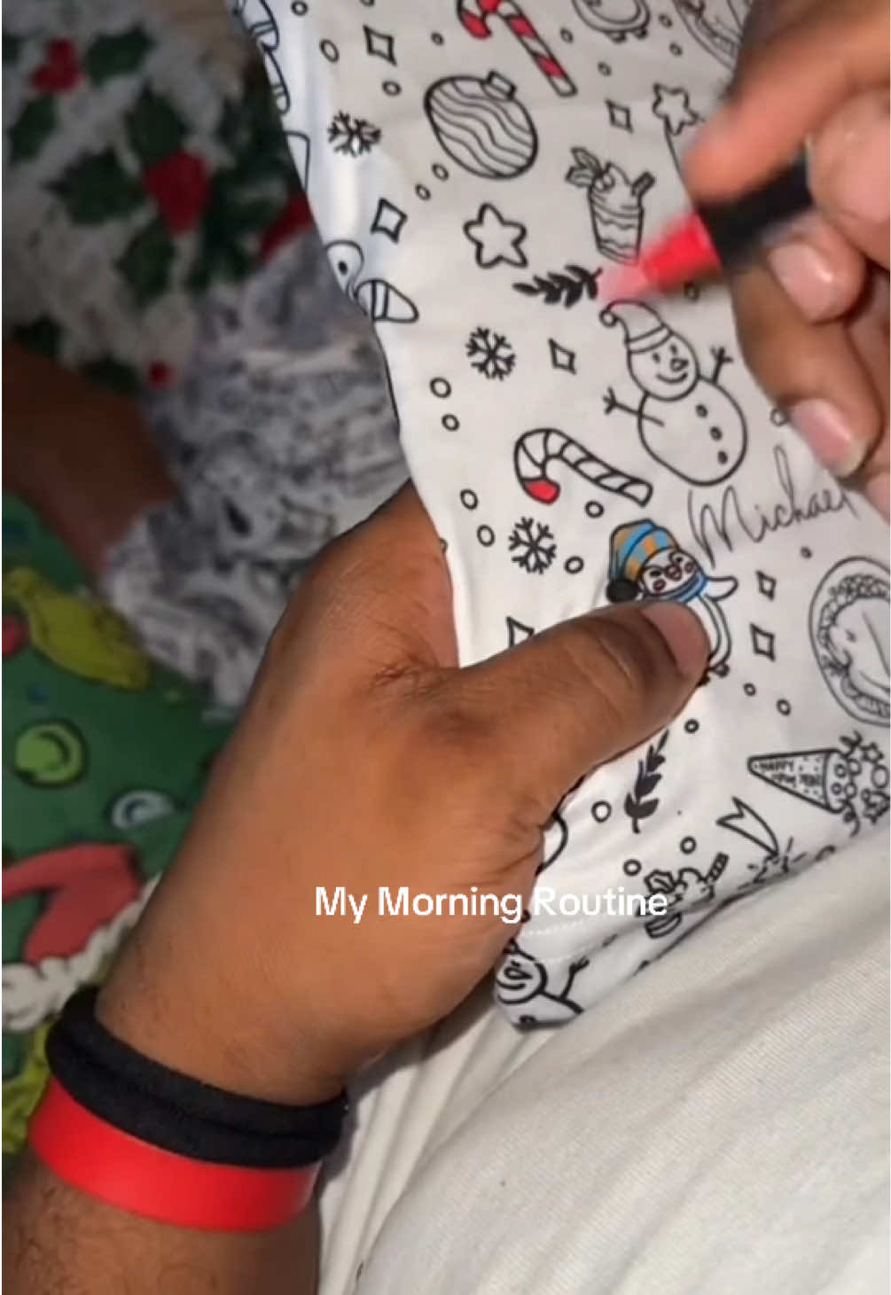 @msjv0
