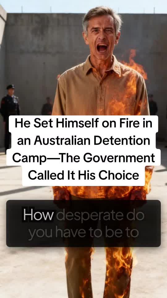 @Buried Australia