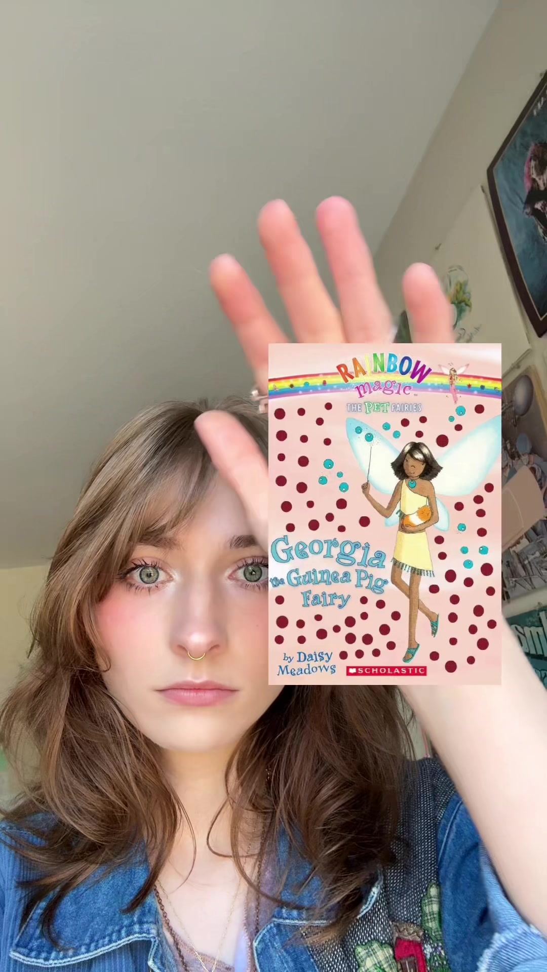 @georgie