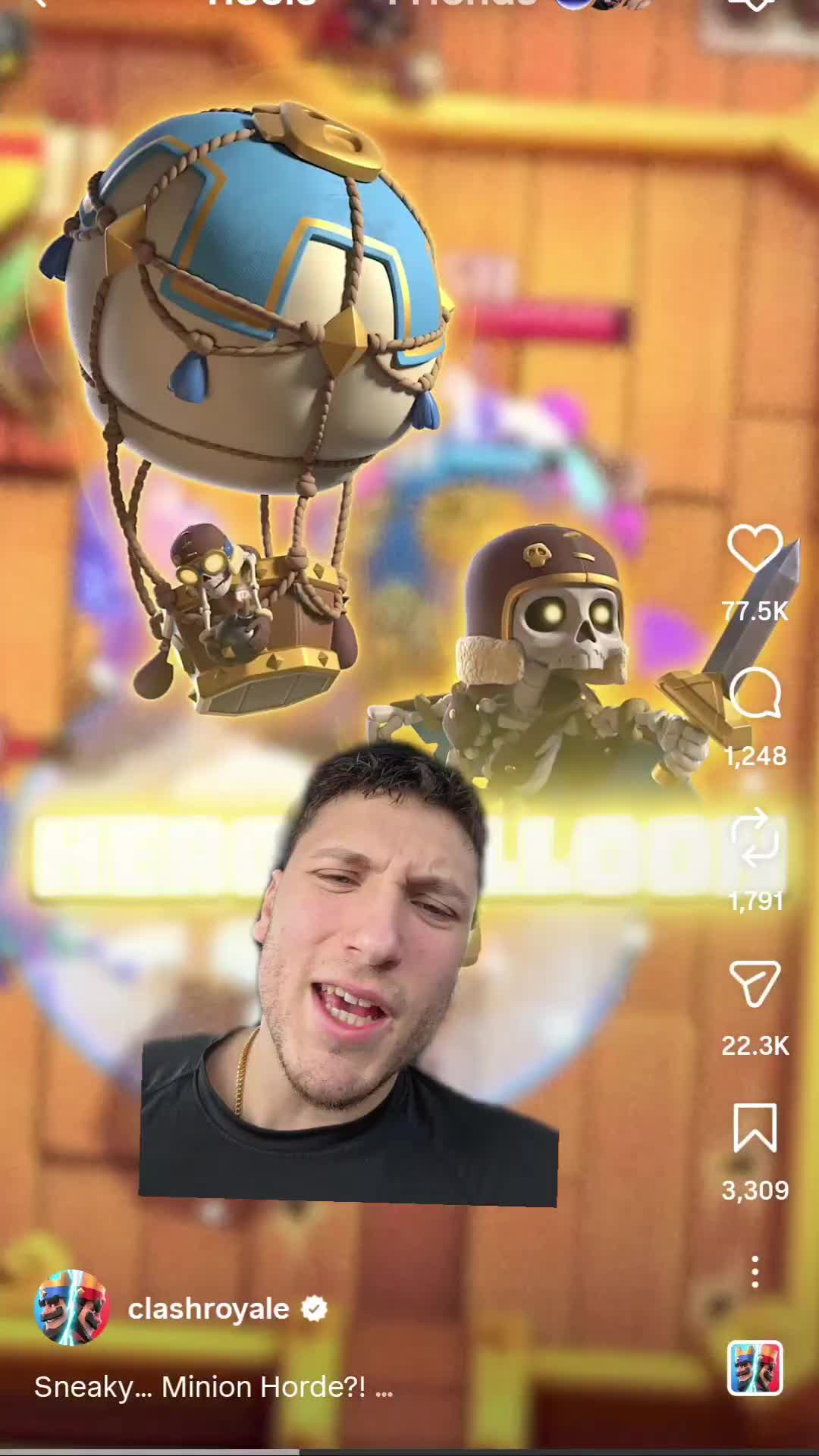 @Jc_pokepulls