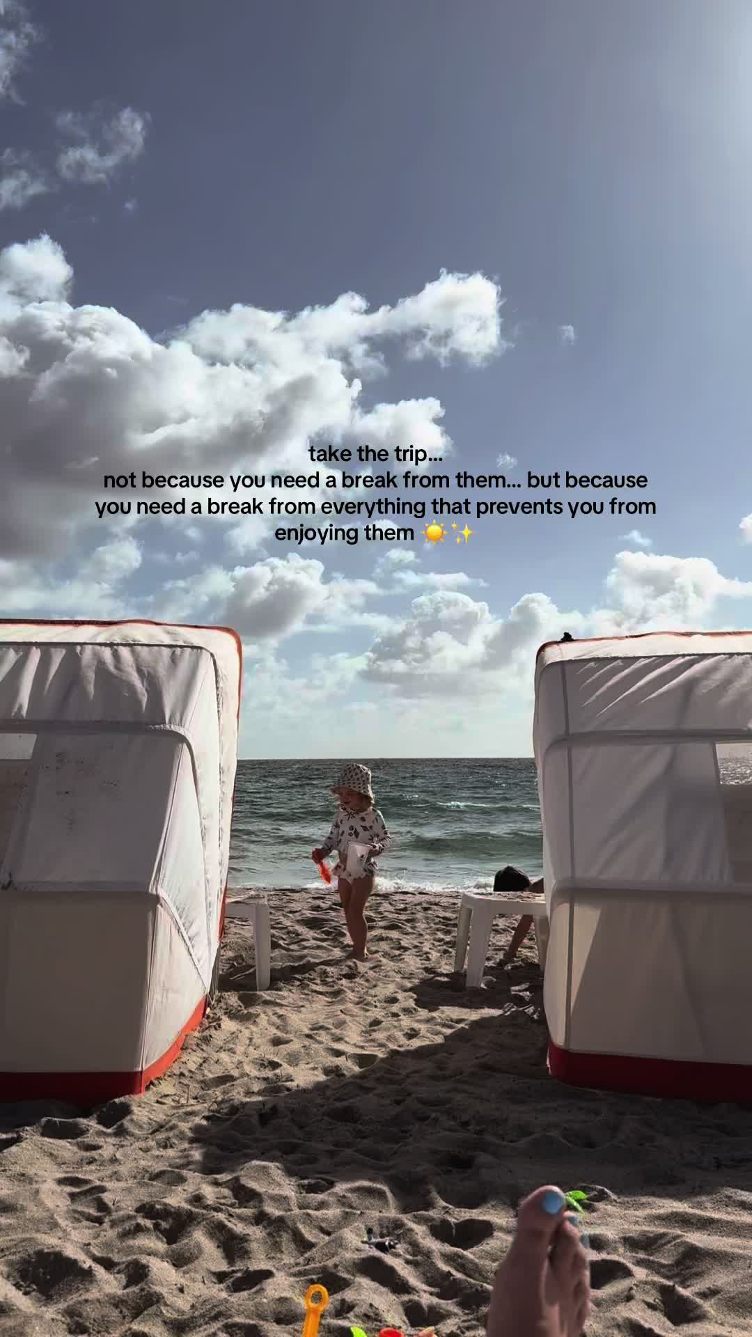 @Parkerhenry