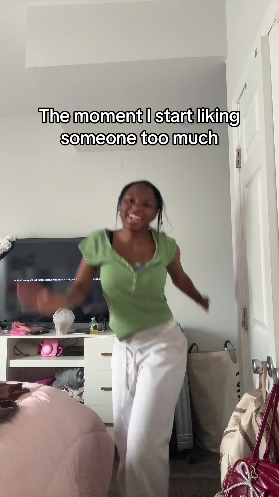 @Lynnni3