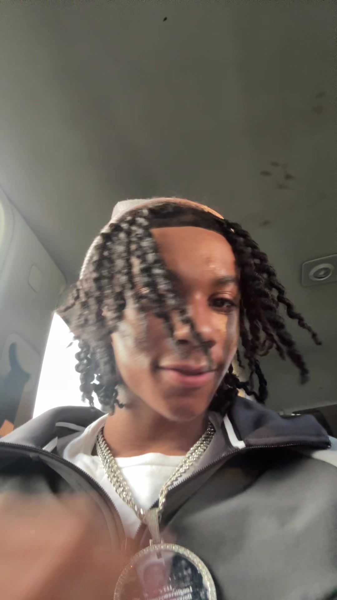 @Playb0ytwisted