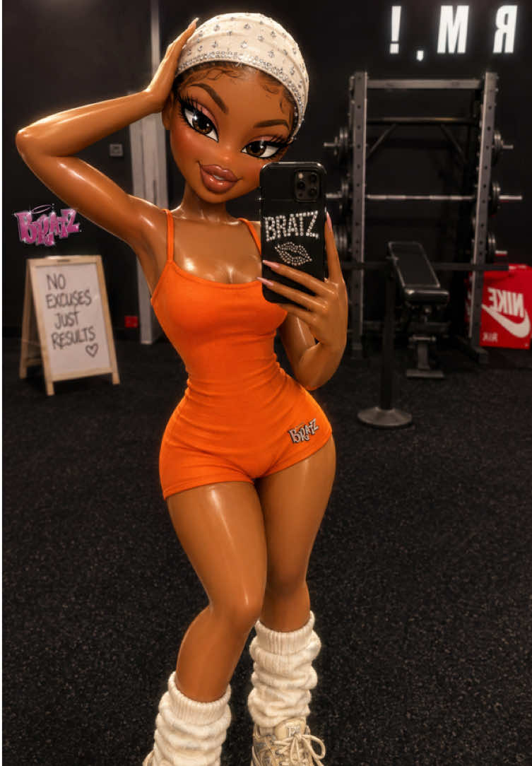 @reesetwins0