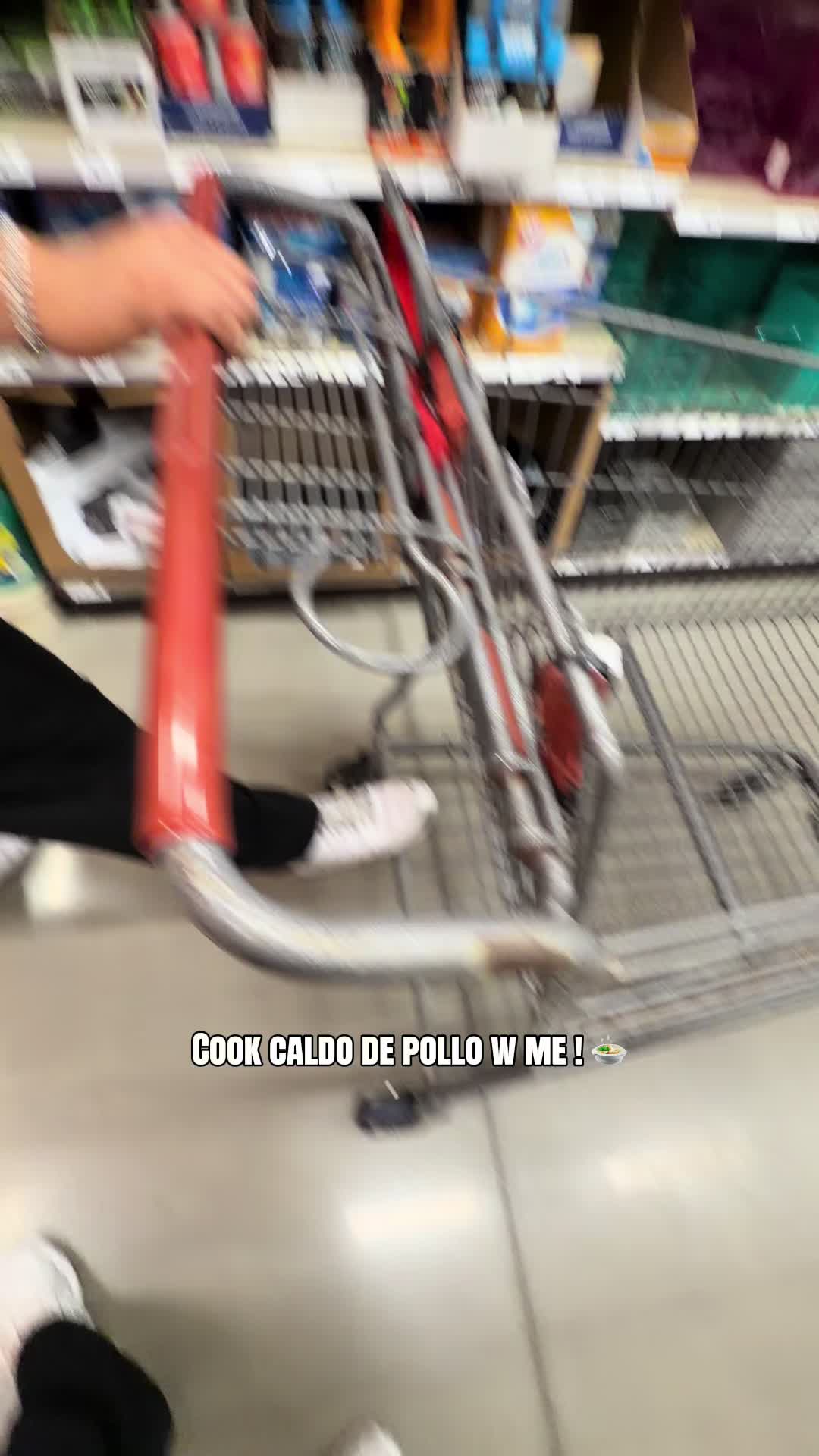 @Alyse