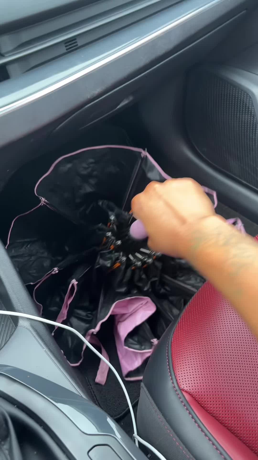 @Ana 🩷