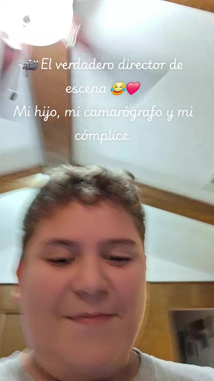 @Julissa kelly 925