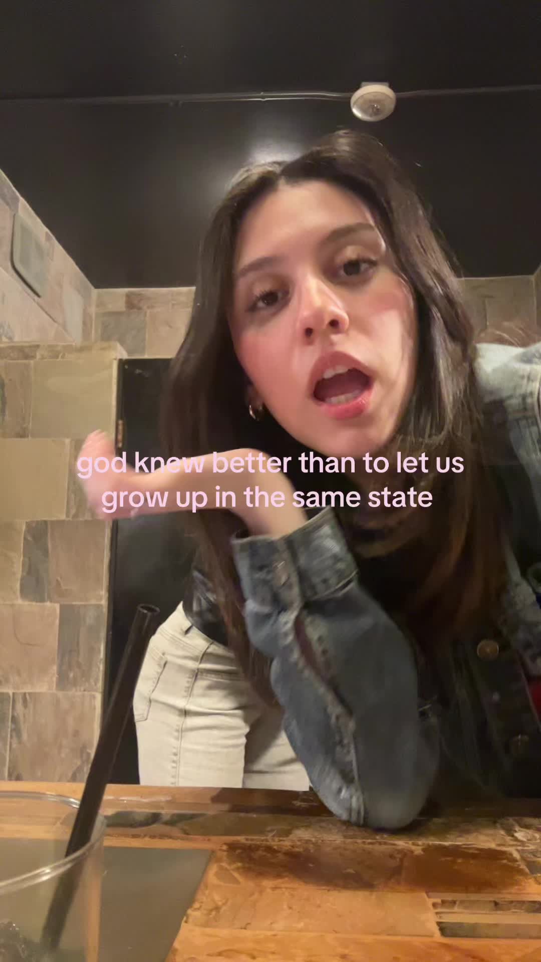 @isa ⭑.ᐟ