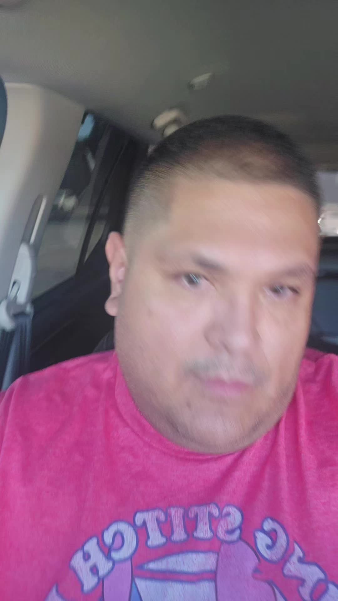 @Eriuber