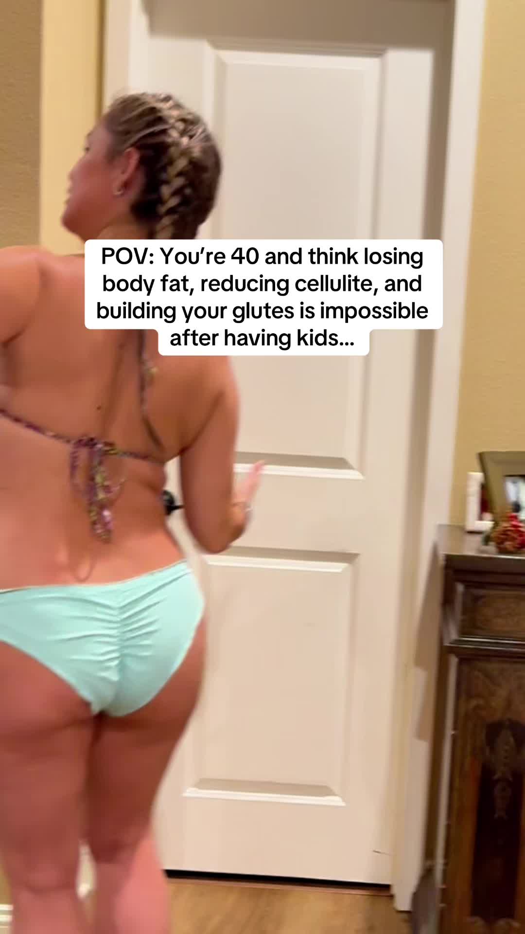 @Melissa Lattari