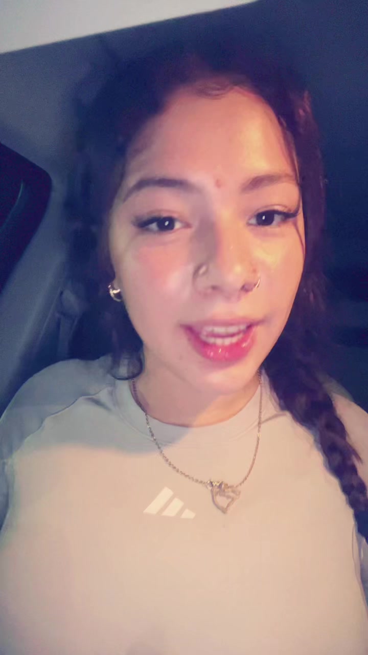 @s.