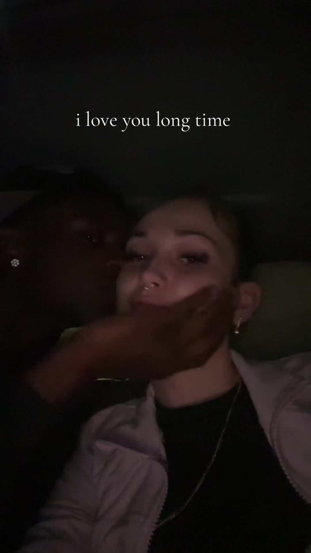 @sav
