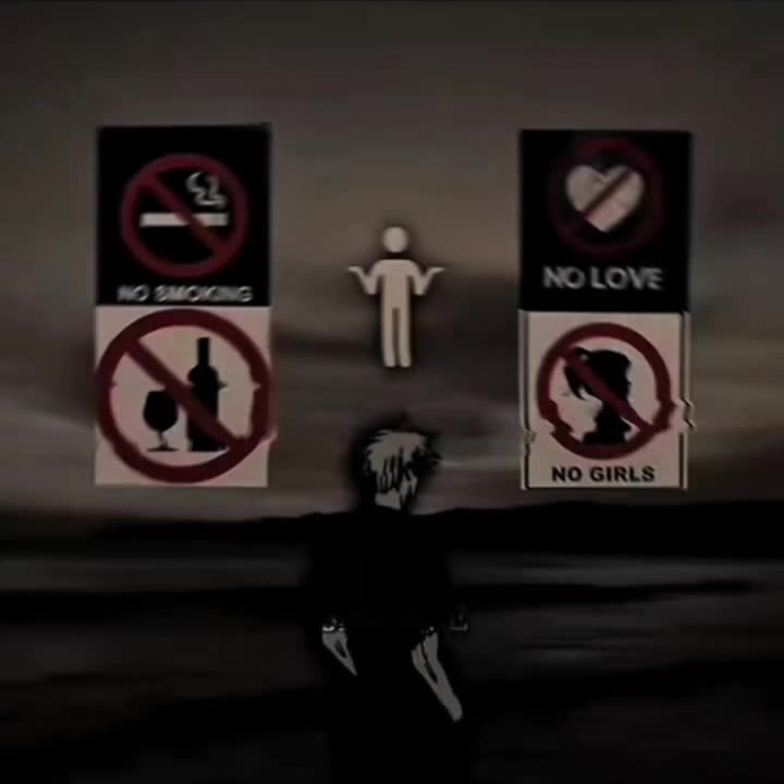 @ИЕРАРХИЯ | СТРАТЕГИИ ЭЛИТ