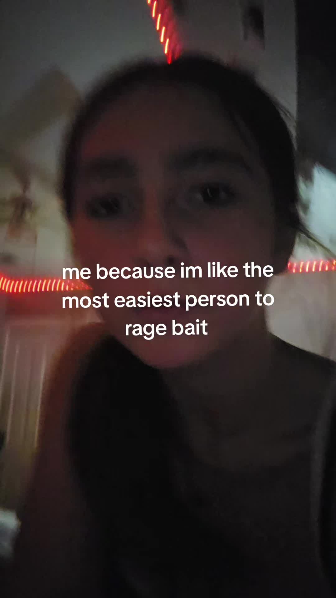 @secret