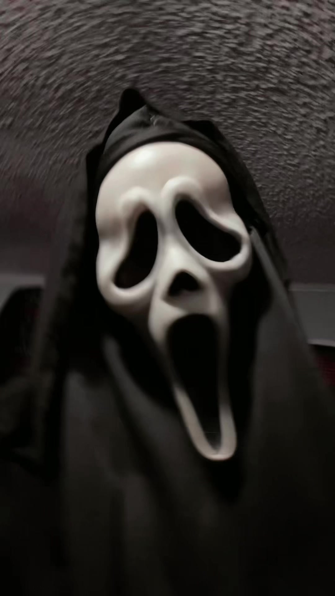 @Officialghostface_26
