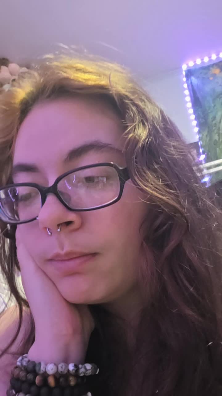 @landofdaddy