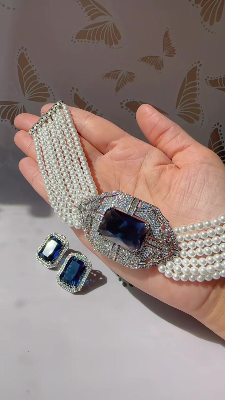 @The Kaur’e Gems 💎