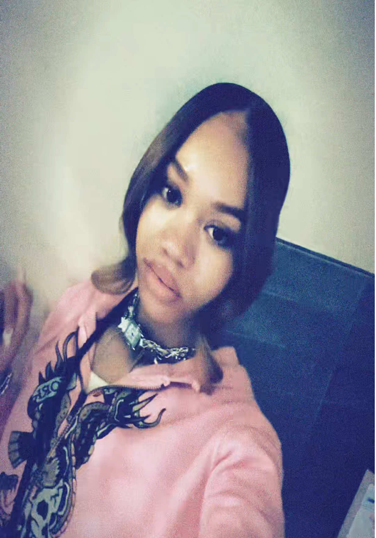 @kaliyah.fashion