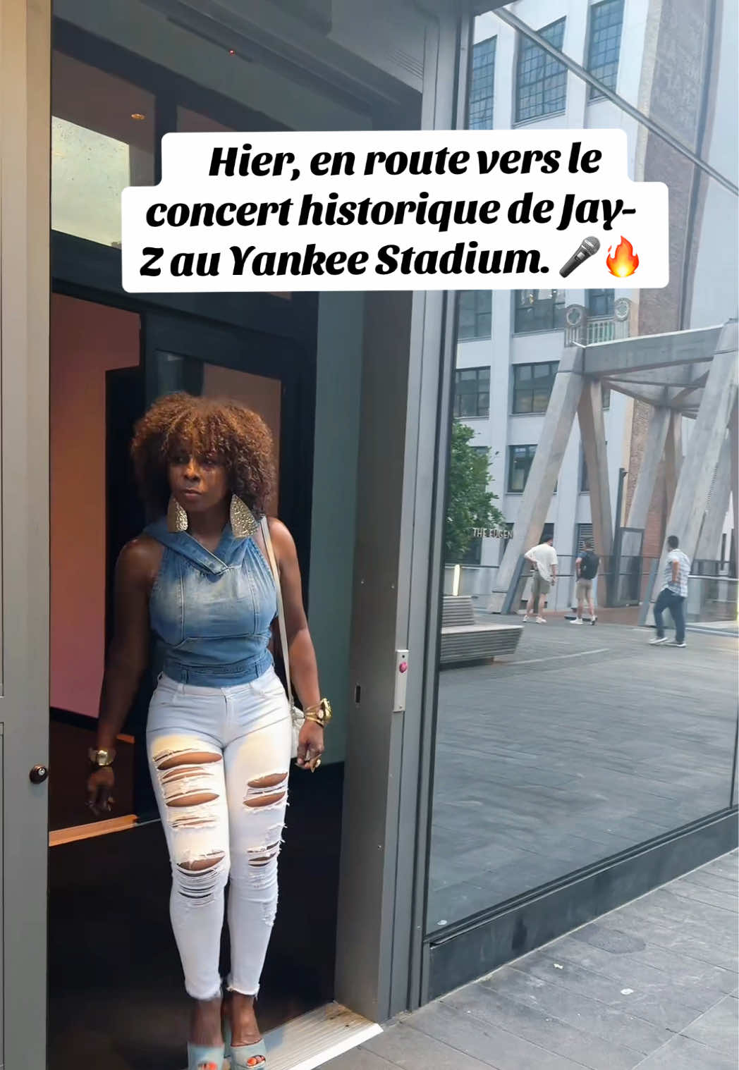 @FatouFIT - Sporting Goods
