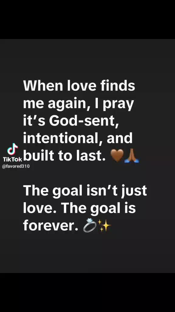 @Danielle