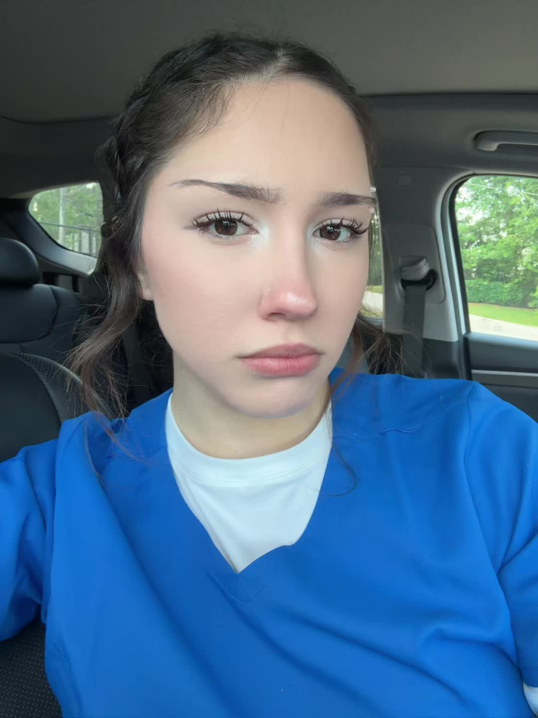 @Kaelyn