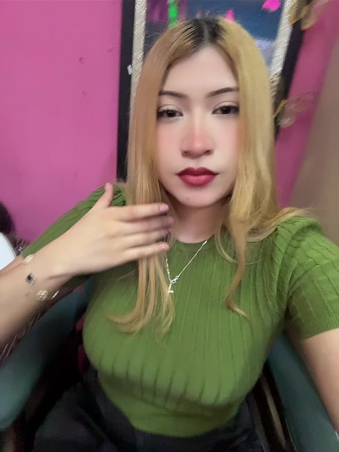 @aletseee06
