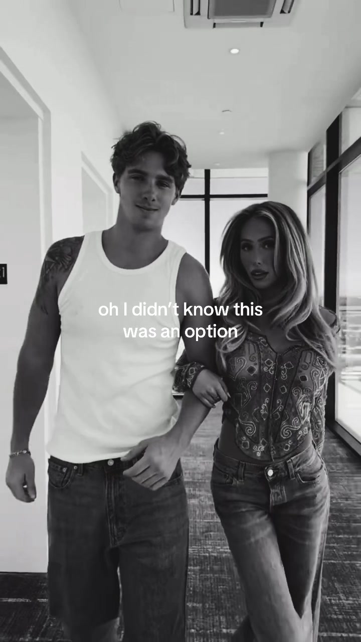 @realityroomhq
